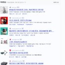 지능로봇학원
