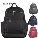 오마샤리프