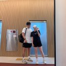 세종프리다이빙 | 세종프리다이빙 PSA레벨 1,2 체험다이빙 솔직후기
