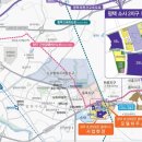 소사벌 효성해링턴플레이스 이미지