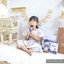 다은메드 이미지