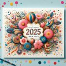 가인행정사사무소 이미지