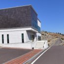 센텀장례식장 이미지