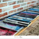 고궁펜션민박 이미지