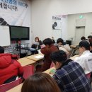 레크댄스중급 이미지