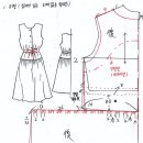 못냄이 이미지