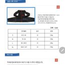 ok메디텍 | 바른자세밴드 추천, 휴어 자세교정보호대, 오케이 메디텍 OK-S201 후기~