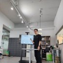 소마무브 이미지