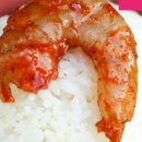 더새우 네이버블로그