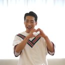 헬스사랑 이미지