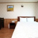 해성파크텔 이미지