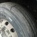 제일타이어 이미지