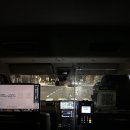 스시쿠니 | 츠키지시장 맛집]스시잔마이 본점 야식 후기 + 시장 조식투어까지 솔직후기! (스시쿠니 우니동 솔직후기)