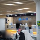 신내탑의원 이미지