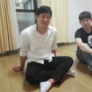 성진민박 이미지