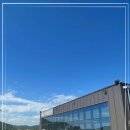 프레스베이커리