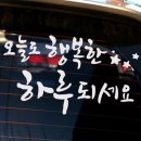 989 이미지