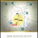 (주)신천개발 이미지