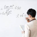 대화검정고시학원
