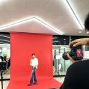 바른자세 모델워킹(미시즈) | 5060 인생 2막, '시니어 모델' 도전으로 굽은 등 펴고 10년 젊어지는 법