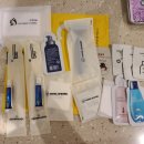 호텔여기어때 정관점 이미지