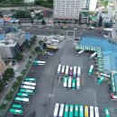 용인공용버스터미널 이미지