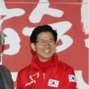 김문수사무소 이미지