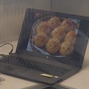 김천업사이클아트센터 | [광명 업사이클아트센터] 옥수수샐러드빵 만들기 체험기