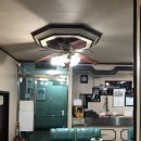 거성다방 이미지