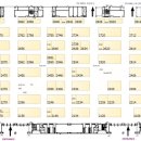주식회사 한국히타치 이미지
