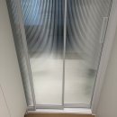 FM21 | 21평 인테리어 비용 합리적으로 진행 후기