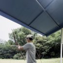 국궁정 Daum카페