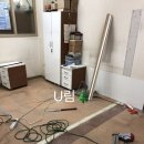 동은치과기공소 이미지