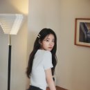 몽돌디자인 이미지