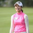 바이오쥬얼리 이미지