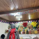 경기도 수원시 팔달구 세지로399번길 이미지