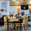 삼보종합상가 이미지