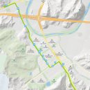 새원파크 이미지