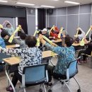 동래구 장애인복지관 네이버블로그