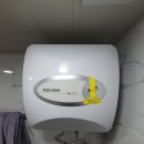 중성동010 이미지