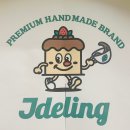 Jdeling(제이델링) 이미지