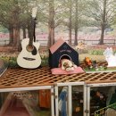 J@야니스타일 이미지