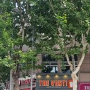 오락카페 홈플러스대구수성점 이미지