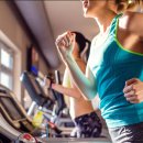 레조나헬스랩 이미지