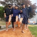 체인지 이미지