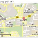 극동헤어샵 이미지