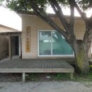 강촌경로당 이미지