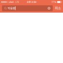 유스트코리아 이미지