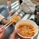 GS25유어스점 이미지