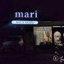 마리네일(MARI Nail)